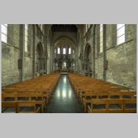 Saint-Quentin, Tournai, photo Pierre Goiffon on flickr,3.jpg